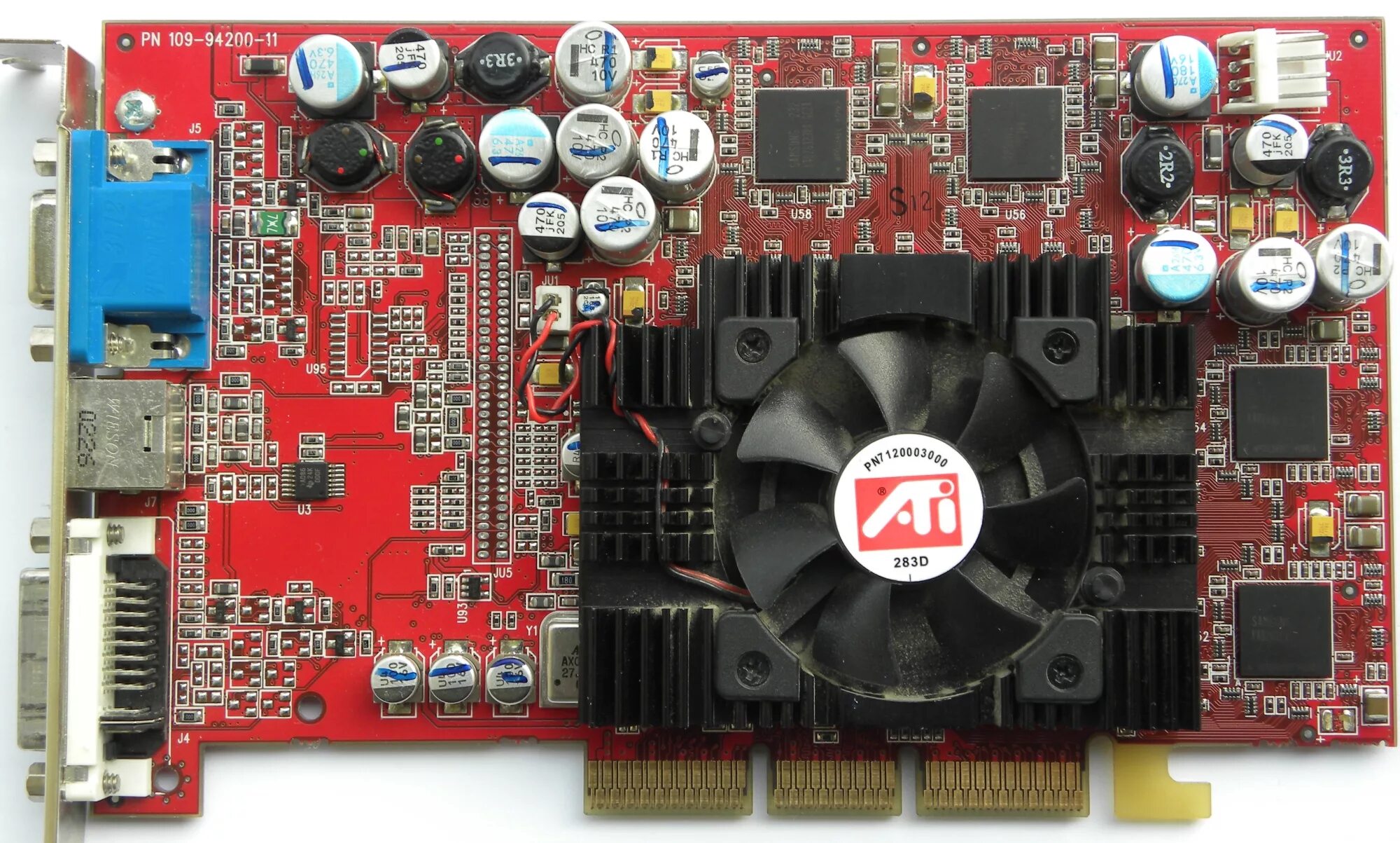 Видеокарта Radeon 9700. Видеокарта ATI 2006. AMD Radeon 9700 Pro. ATI Radeon DDR.