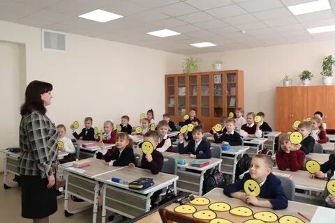 Сайт лицей уварово