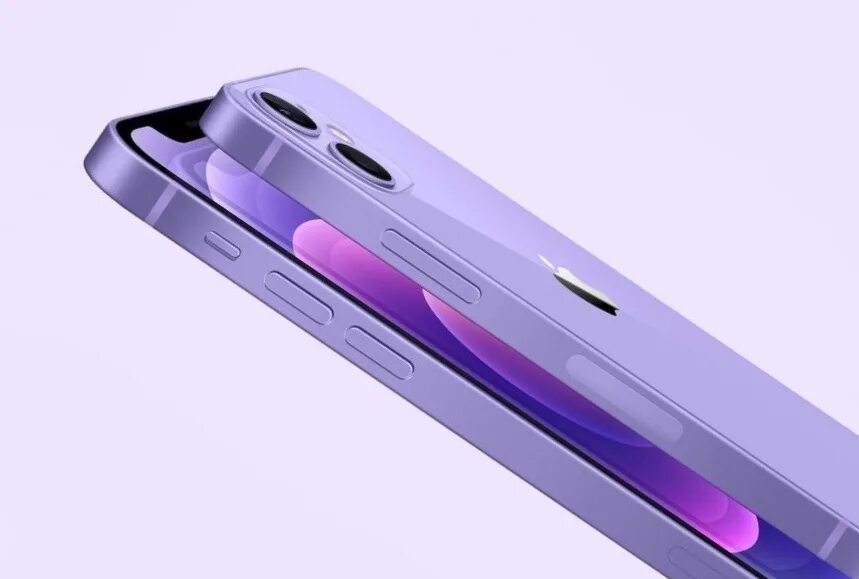 Xiaomi redmi 12 фиолетовый. Iphone 12 Mini Purple. Iphone 12 Violet. Apple iphone 12 фиолетовый. Iphone 14 Purple 128gb.