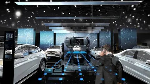 Автосалон космос отзывы