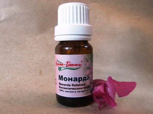 Монарда для волос как использовать. Монарда дудчатая масло. экстракт монарды. масло цветков монарды. масло манадры.
