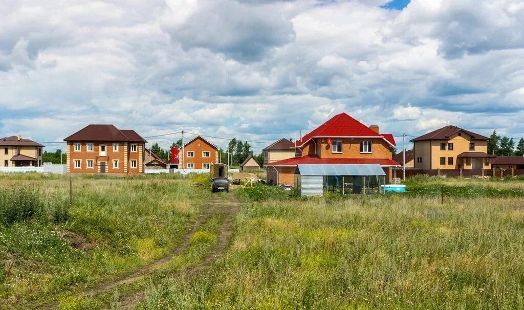 Коттеджный поселок седьмое небо горный алтай. Кп седьмая миля. Купить дом в подмосковье кп семь кварталов истринский район. 7 поселков. 7 поселков.