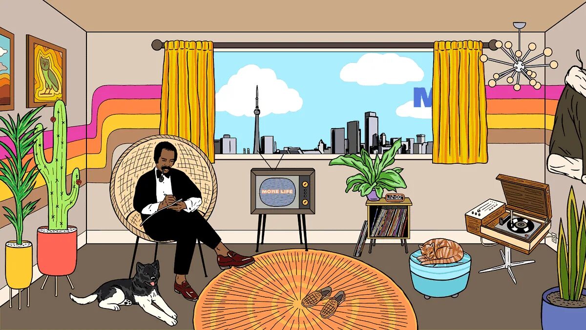 1 live in a flat. Live in a flat. living in a flat. robin eisenberg gif. live in a flat picture.