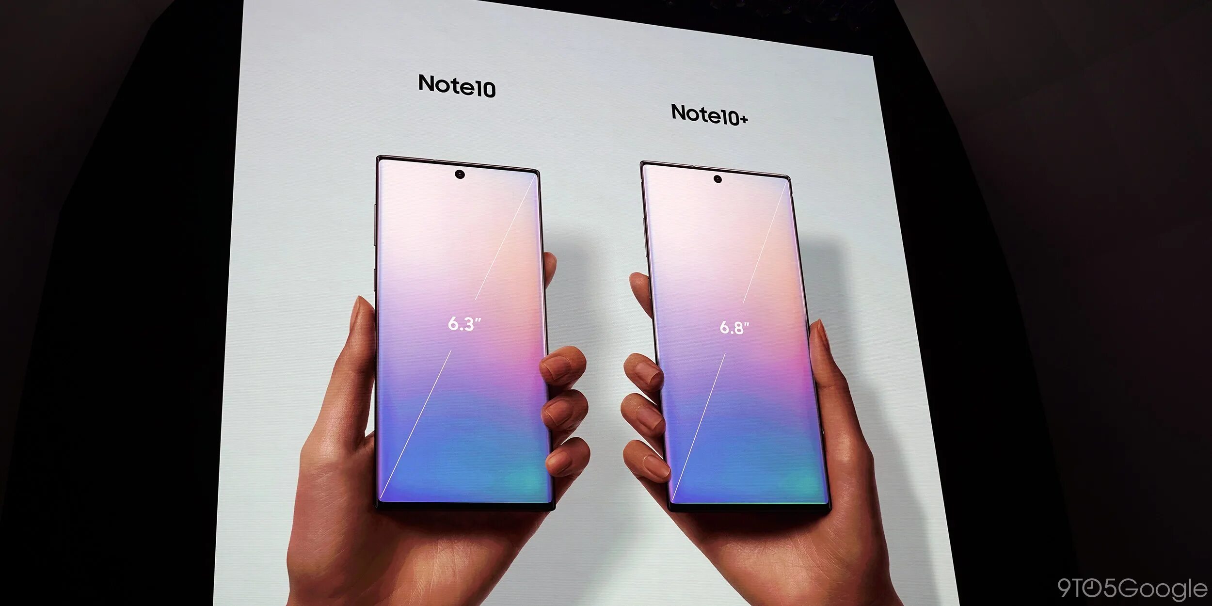 Samsung Note 10 Screen Size. Samsung Note 10 Размеры. Нот 10 плюс размер экрана. Samsung Note 10 uz Rangi. Samsung note 10 экран