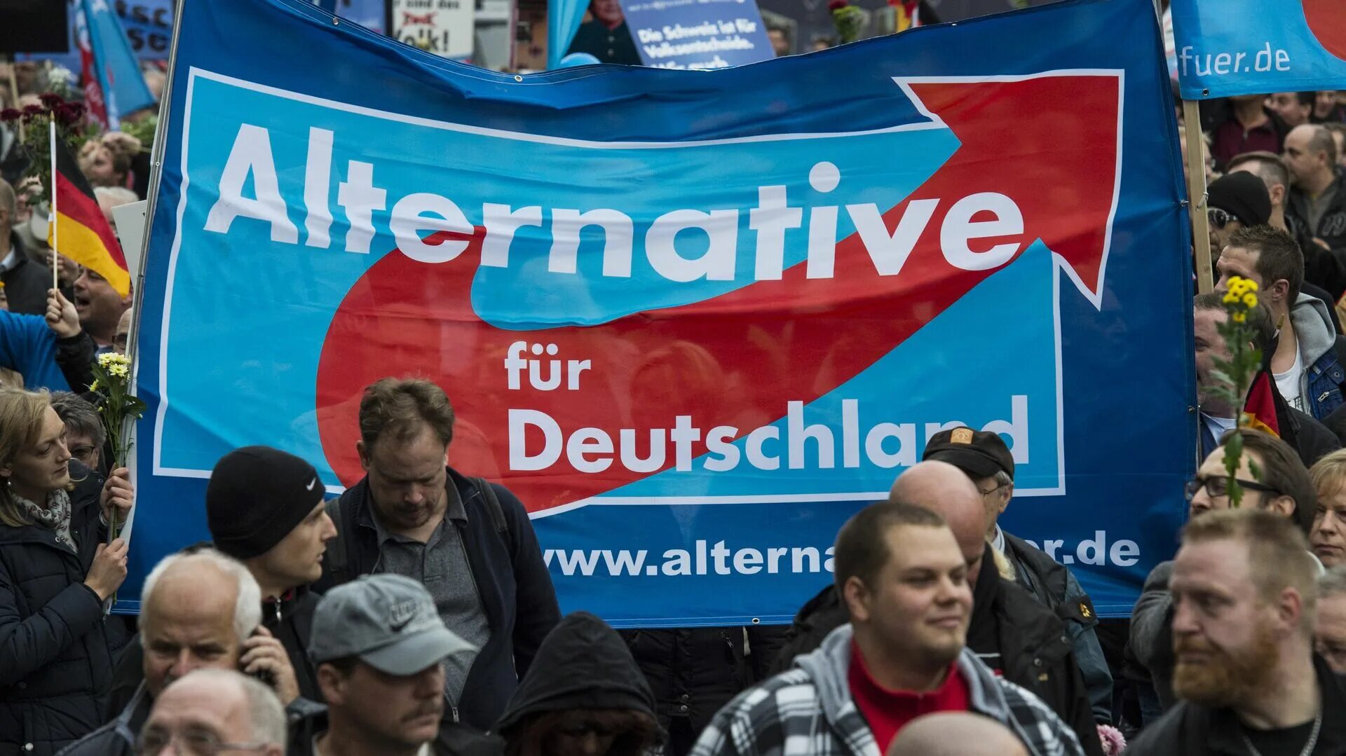 Alternative fuer deutschland. Alternative fuer deutschland. Alternative fuer deutschland. Alternative fuer deutschland. Alternative fuer deutschland.