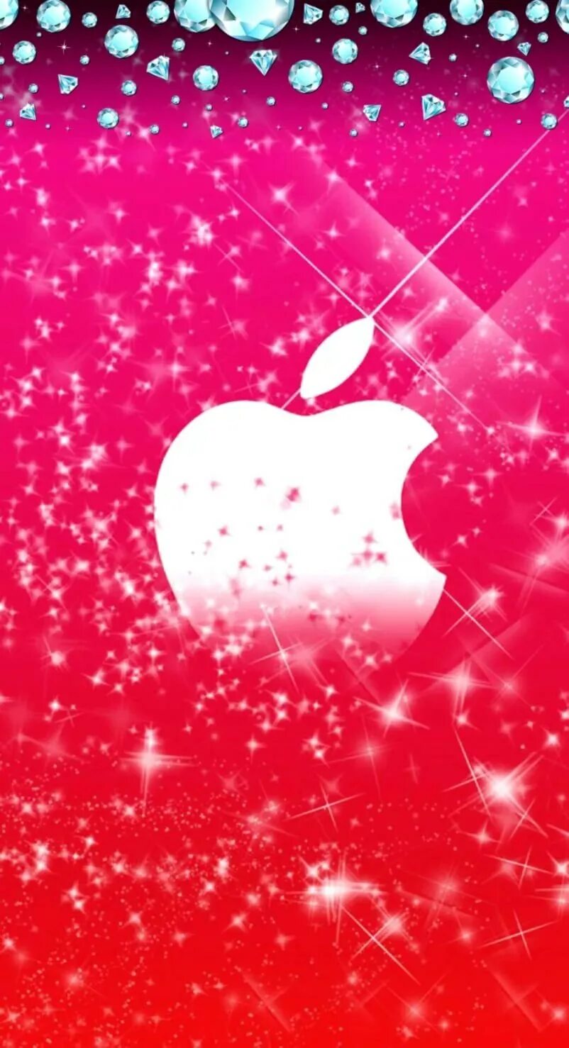 Фон для телефона для девочек. Классные картиночки. Девочка единорог. Фон для телефона для девочек. Красивая заставка единорог.