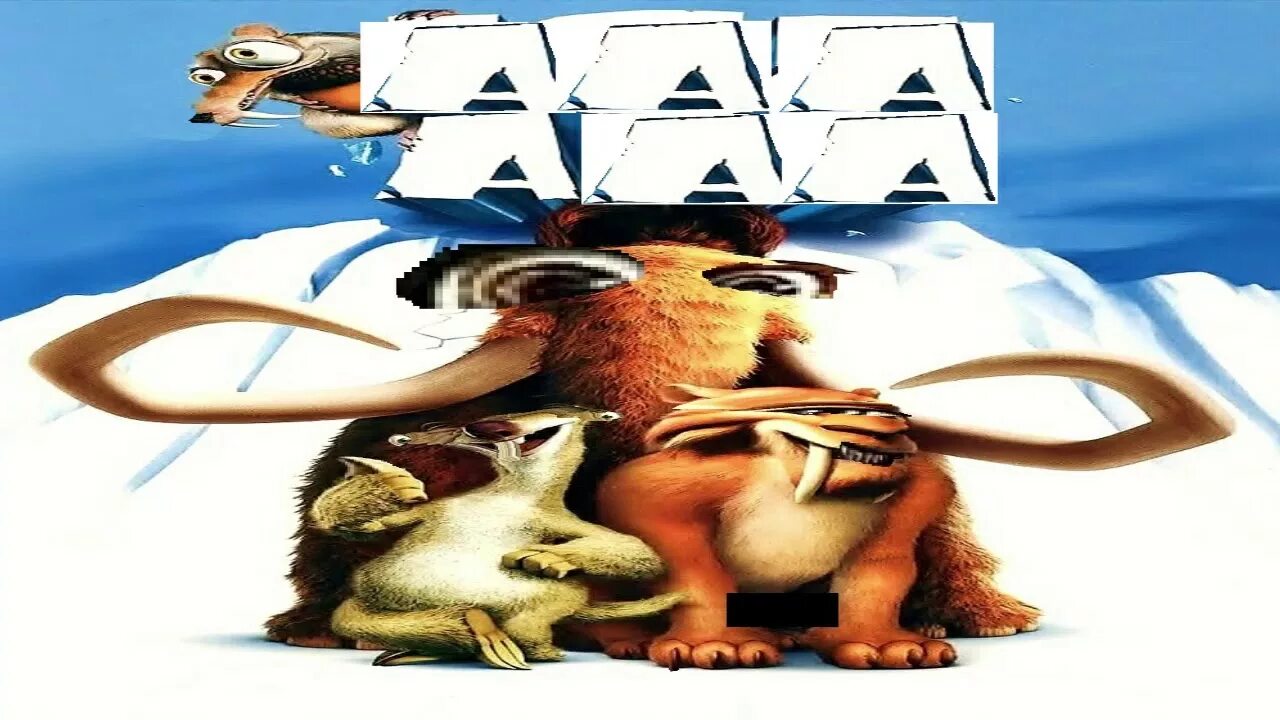On my way rusted. Ice age рошан. on my way альбом ледниковый период. ice age baby. ледниковый период мем.