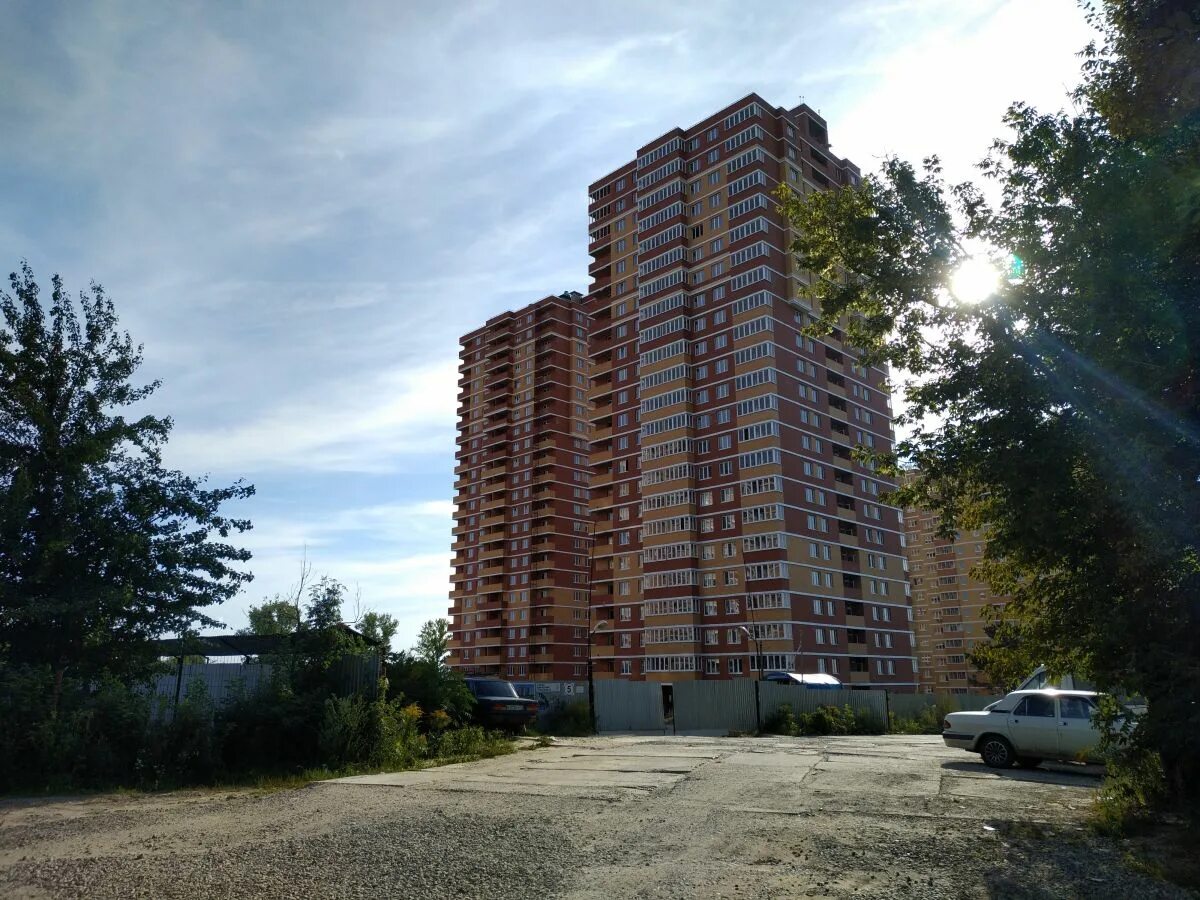 Маргелова 9 тула. Маргелова 9 тула