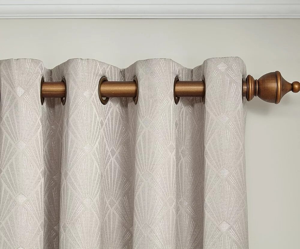 гардины новосибирск. '' palazzo. гардина 4 м. ткань лен айна икеа. шторы и гардины.