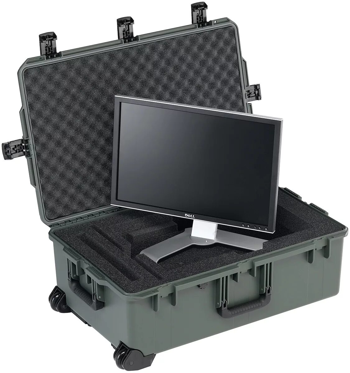 Кейс информатора. Кейс pelican 472. кейс для cpc 100 omicron. кофр для монитора 24 дюйма. противоударный кейс нинтендо.