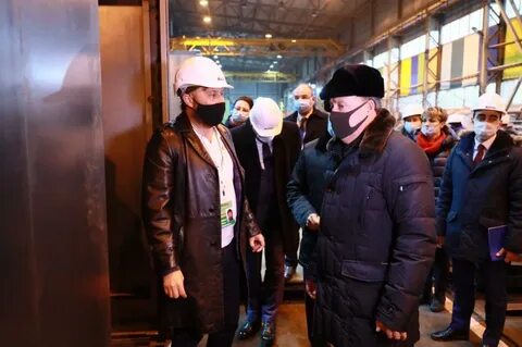 Свежие вакансии в первоуральске