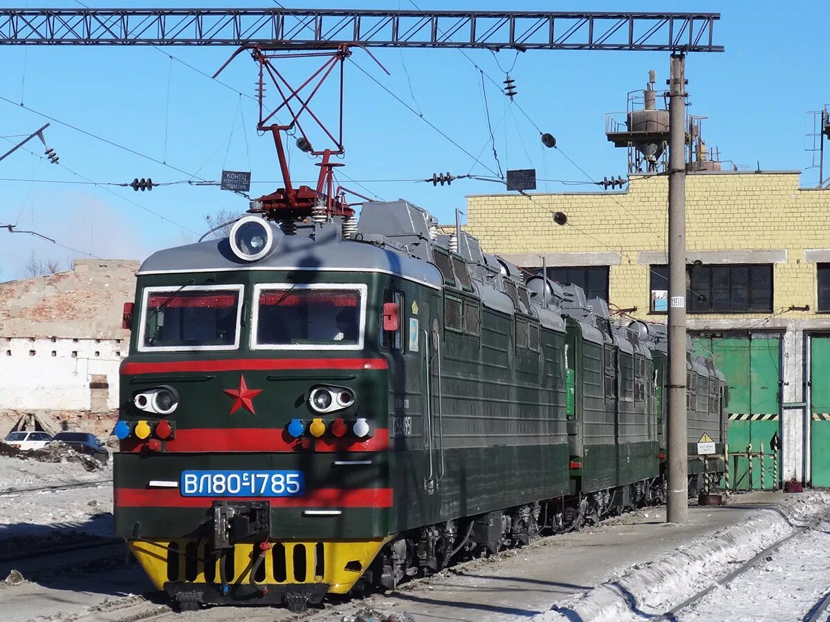 Вл80с RAILGALLERY. Вл80с. Вл80р-1785. Вл80с Казахстан. Электровоз вл80р