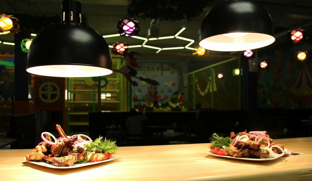 фиеста кафе северный. фиеста северный. ресторан фиеста моргауши. фиеста северный. фиеста фам северный.