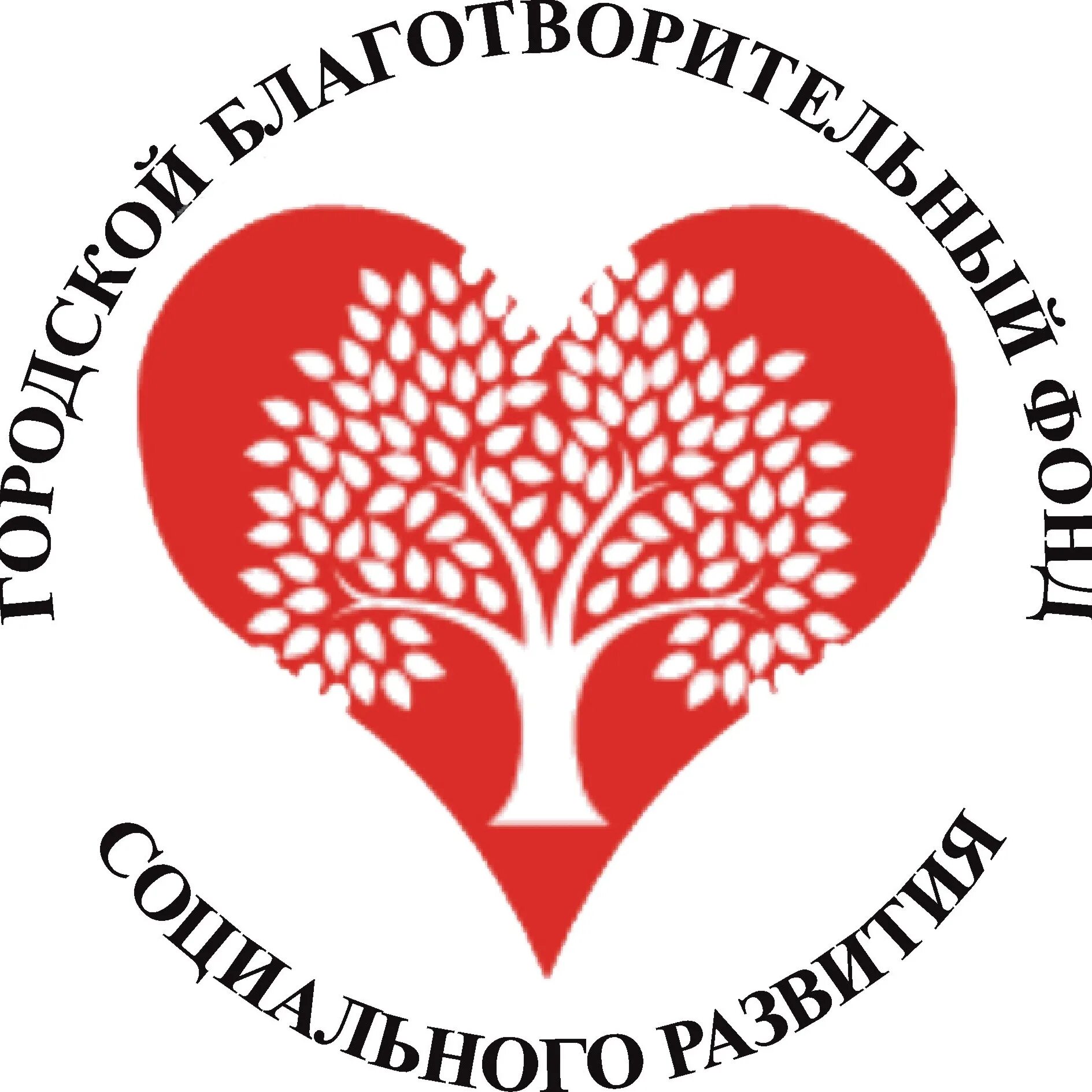 Фонд соц развития. Логотипы благотворительных фондов. Логотип фонда институт социального развития. Фонды благотворительности в Липецке.