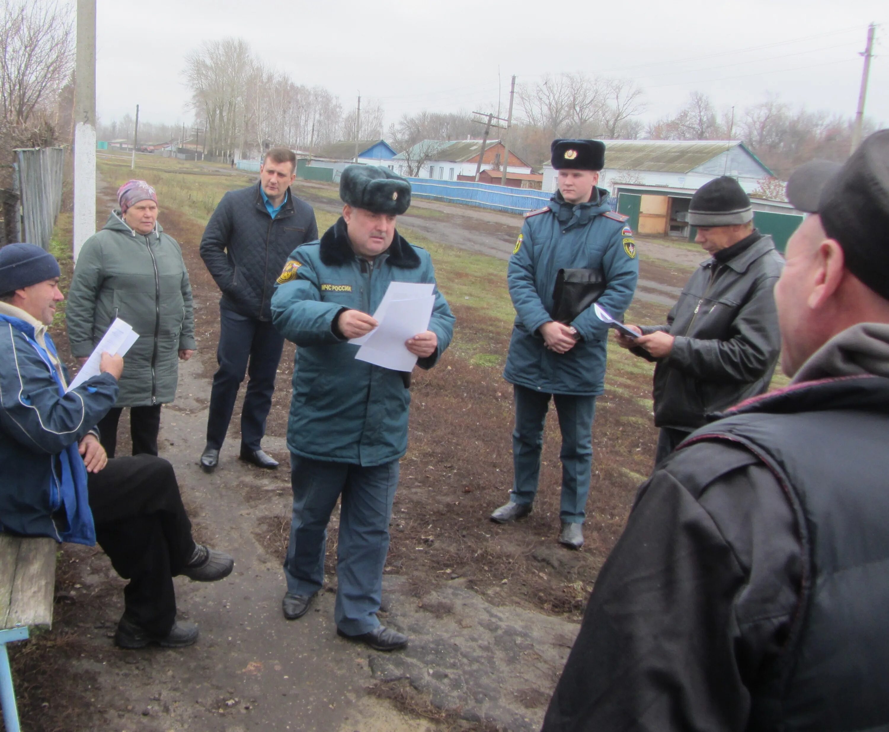 Погода березовка колышлейского пензенской. Погода березовка колышлейского пензенской. Березовский сельсовет колышлейский. Погода березовка колышлейского пензенской. Село колтовское пензенская область.