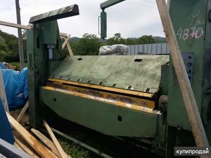 Прессы владивосток