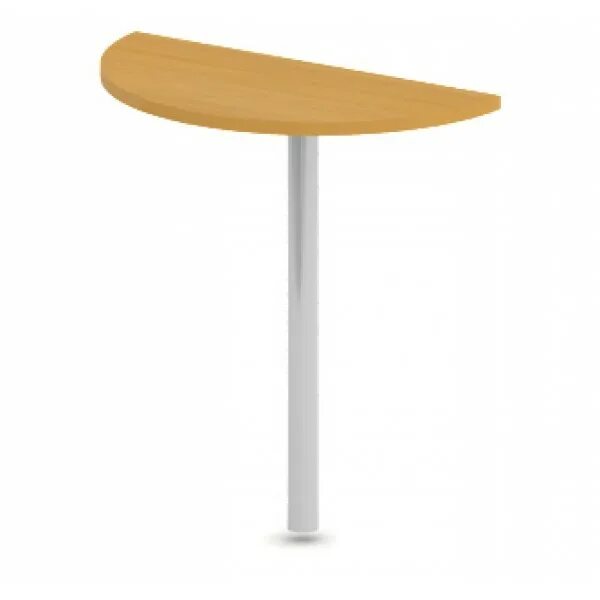 Диалог о поединке книга. Диалог лого. T dialog. Подвесные проводные телефоны. T dialog.