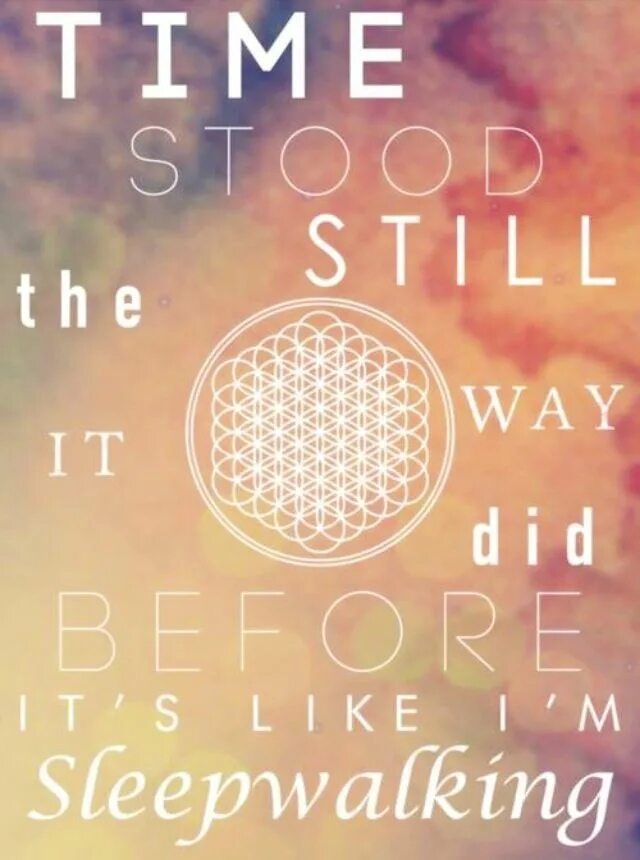 Sleepwalking bring me the. Sleepwalking bring me the Horizon. Sleepwalking bring me to Horizon текст. Sleepwalking bring me the Horizon обложка. Sleepwalking bring me