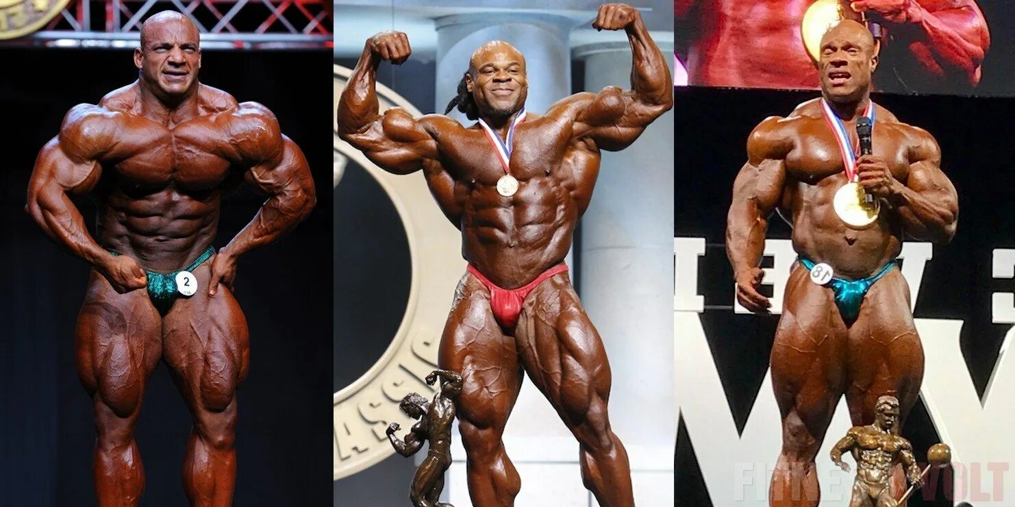 Бодибилдинг победители. Mr Olympia 2022. Mr Olympia 2023. Бодибилдеры Олимпия Мистер Олимпия. Mr Olympia Champion.