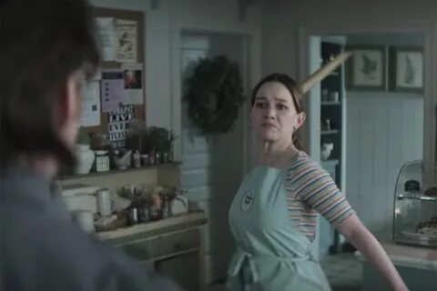 You season 1 episode 3 watch 2025. 