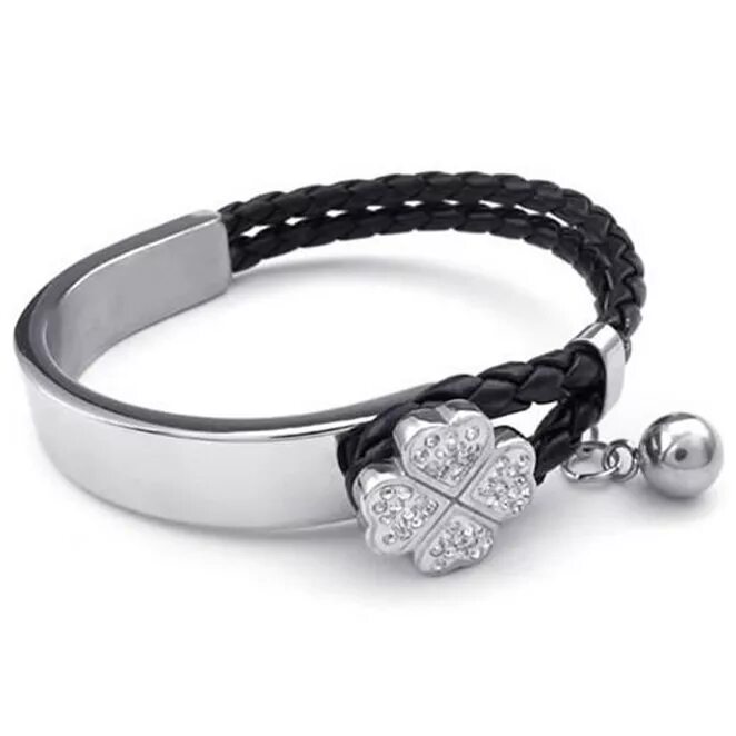 белая нитка на запястье. плетеные браслеты мужские из ниток. вереск браслеты. Nimei pbr751v браслет с жемчугом.