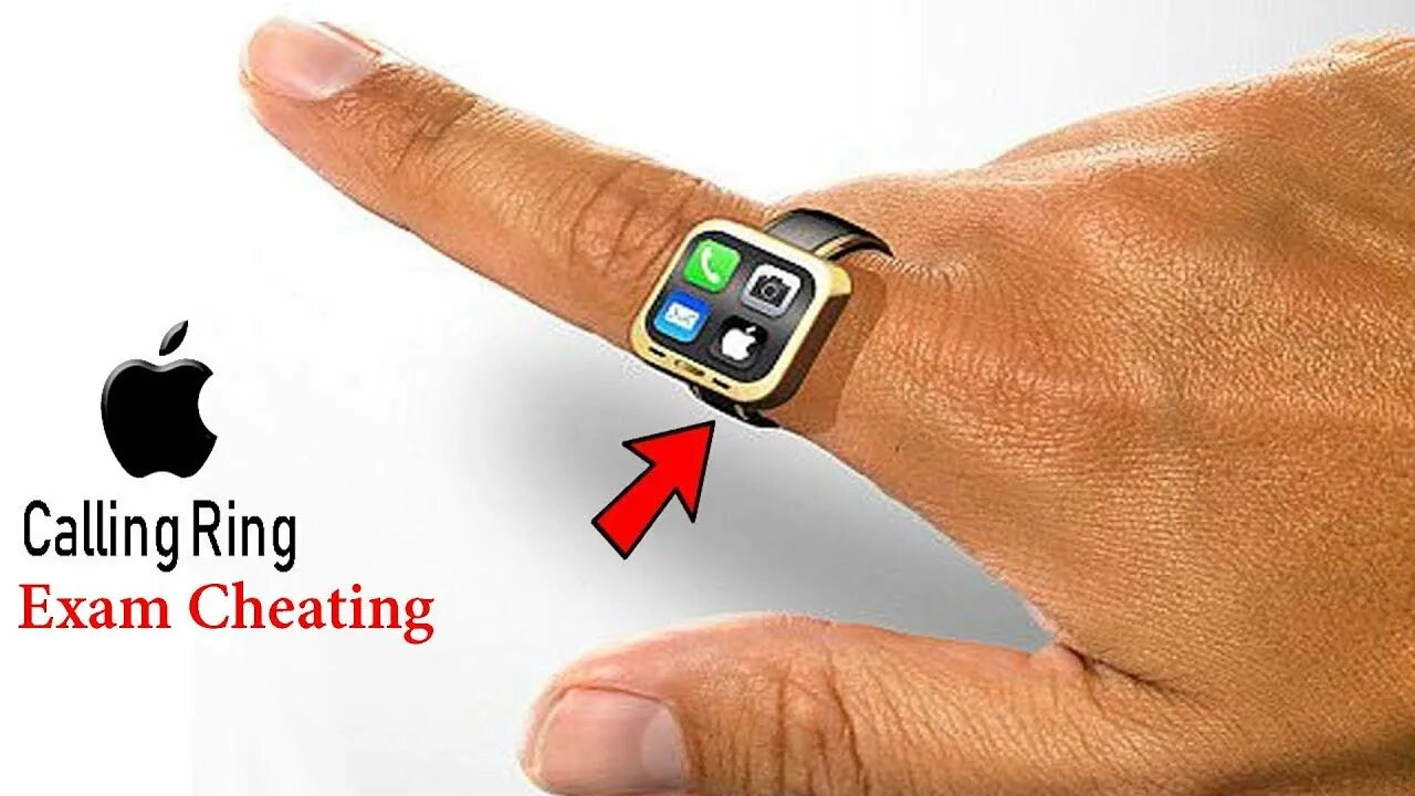 Apple Smart Rings. Кольцо IRING от Apple. Умное кольцо Эппл. Смарт кольцо Аппел. Apple ring