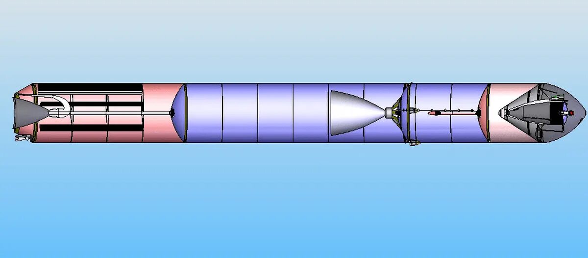 Комплекс сормат. МБР «Сармат» РС-28. Ракета РС 28 Сармат. Баллистическая ракета РС-28. Межконтинентальная баллистическая ракета РС 28.
