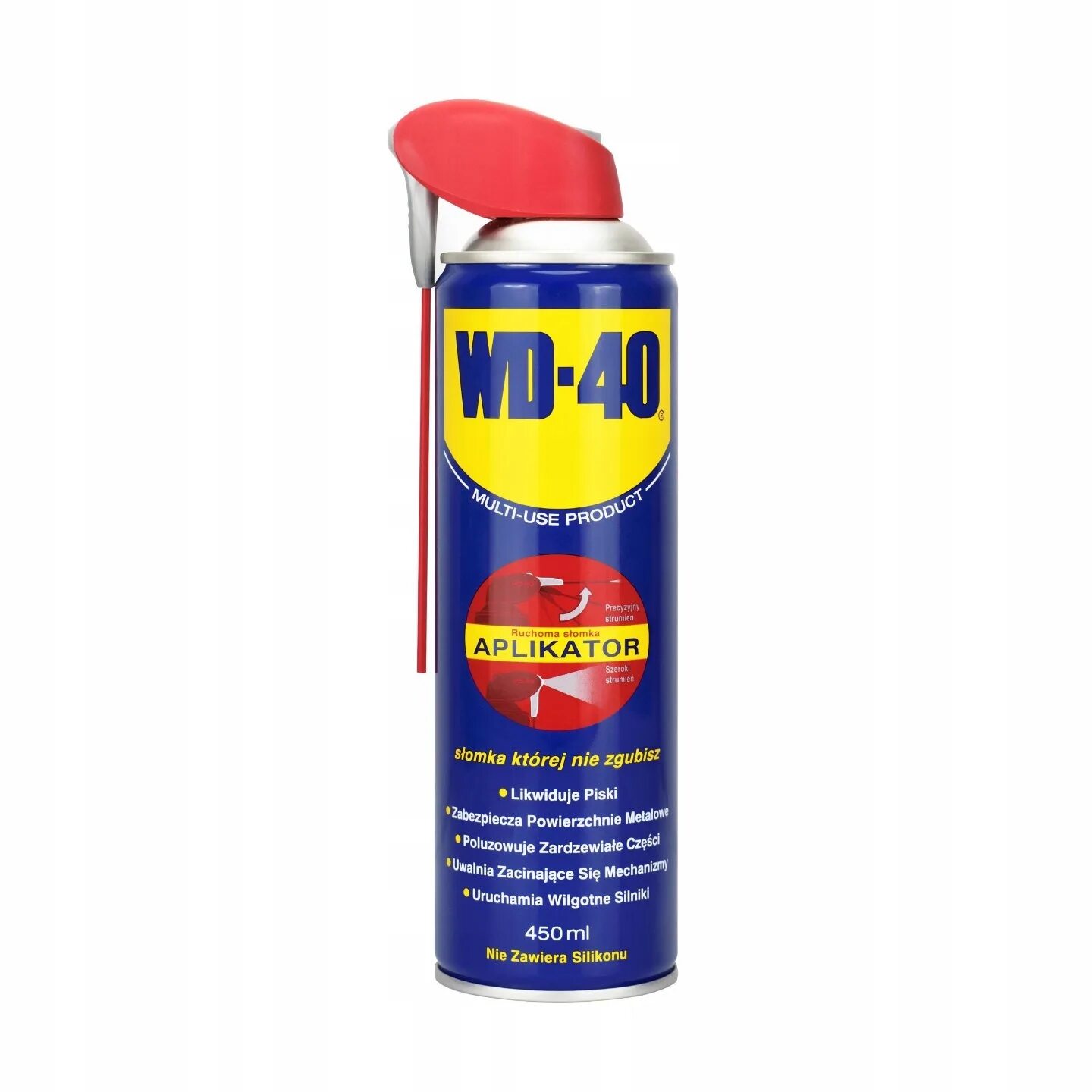 Wd 40 для чего. Wd40 420ml артикул. WD-40 420мл. Смазка универсальная WD-40 420мл. WD-40 wd100 смазка.