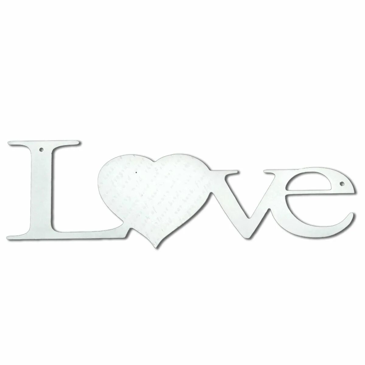 Красивая надпись love. Надписи про любовь. love надпись. красивые надписи про любовь.