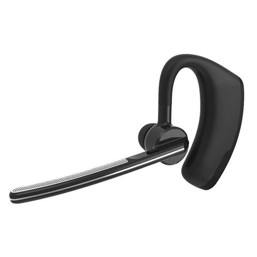 Гарнитура jabra talk. Headset наушники b-01. Гарнитура блютуз беспроводная на ухо. Гарнитура блютуз беспроводная на ухо. Earldom bh65 крепление.