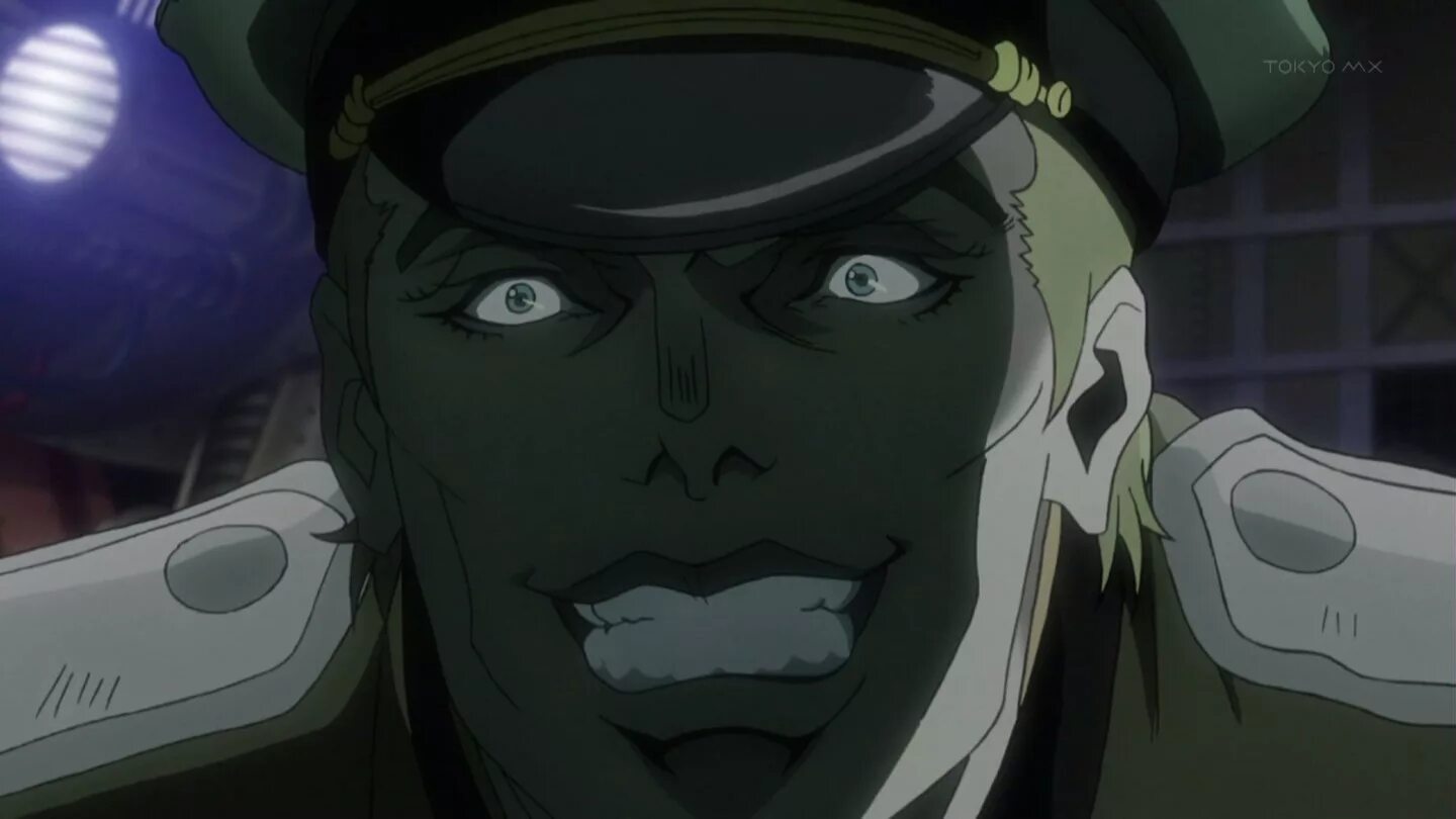 германская наука лучшая в мире. немецкая наука лучшая в мире мем. штройхайм джо джо. штрохайм джоджо. штрохайм джоджо.