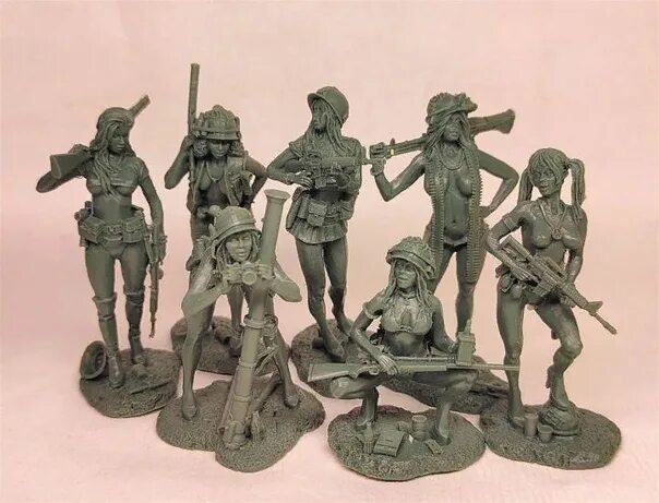 Plastic platoon солдатики 16+. Солдатики plastic platoon 1/32. Солдатики пластик платун. Солдатики платун. Plastic platoon индейцы.