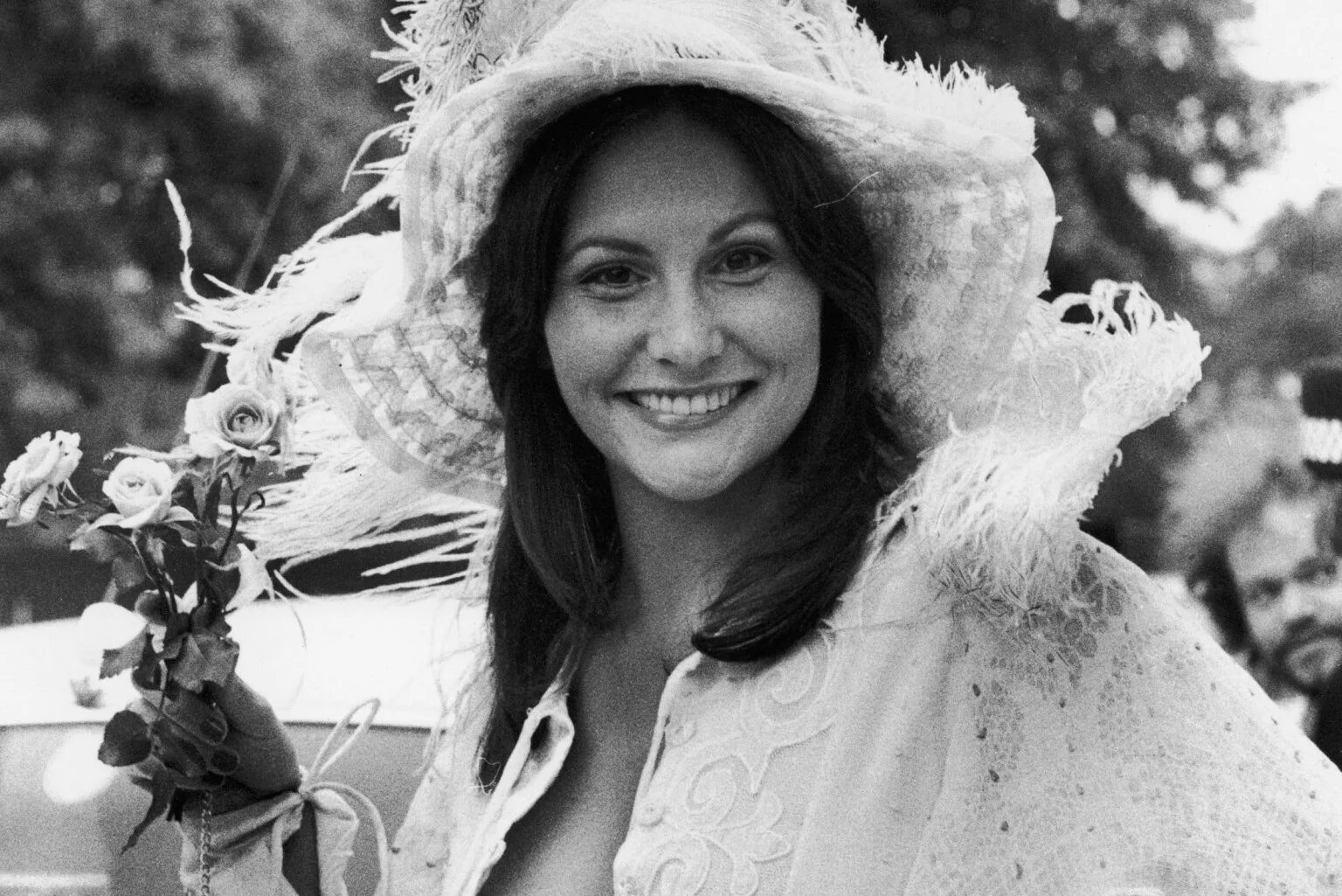 Lovelace