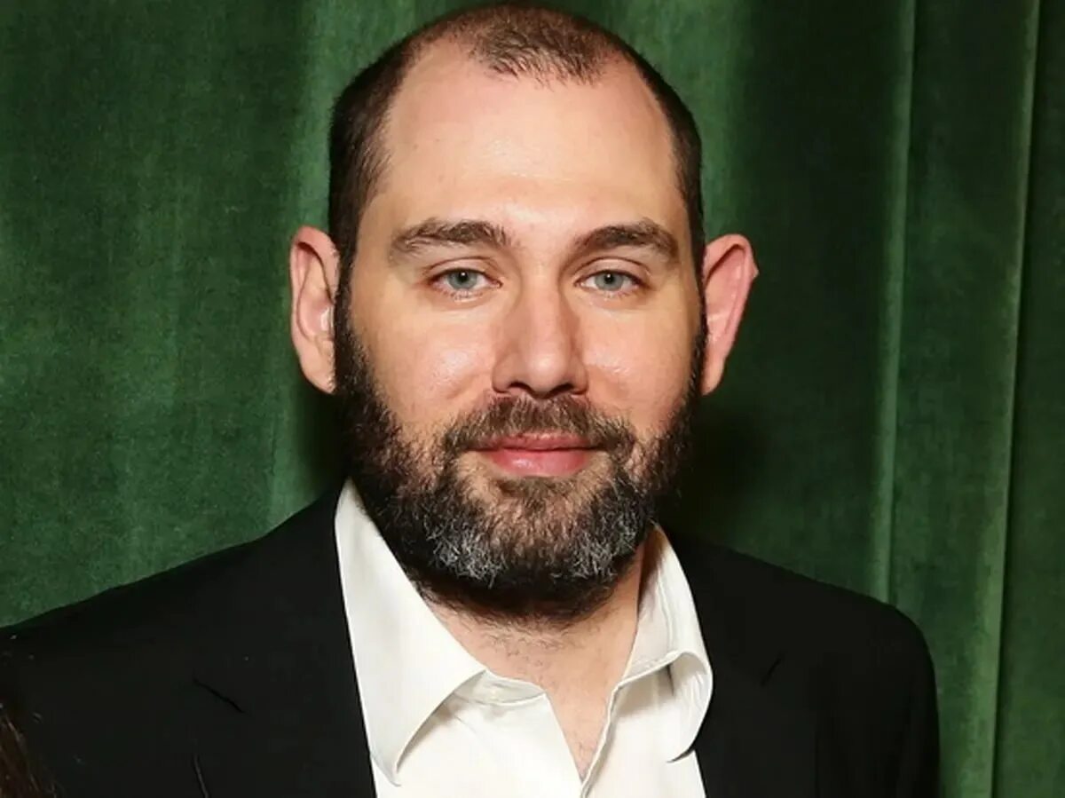 Семен слепаков 2022. Семен слепаков фото. Семен слепаков. Семен слепаков. Семен слепаков.