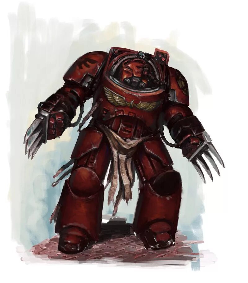 Терминаторы вархаммер. Warhammer 40000 кровавые ангелы терминатор. вархаммер 40000 терминаторы кровавых ангелов. терминатор вархаммер 40000. warhammer 40000 терминаторы.