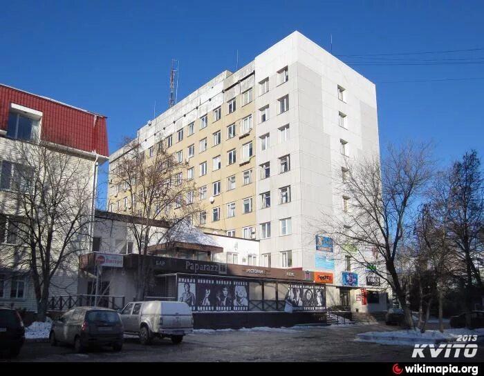 Улица шаумяна 37 орел на карте. Сурен шаумян орел. Улица сурена шаумяна орел 37. Улица сурена шаумяна орел 37. Ул сурена шаумяна 35 орел.