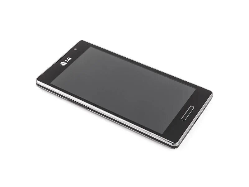 Телефон l9. Lg optimus p765. Телефон l9. Телефон l9. Lg оптимус l9.
