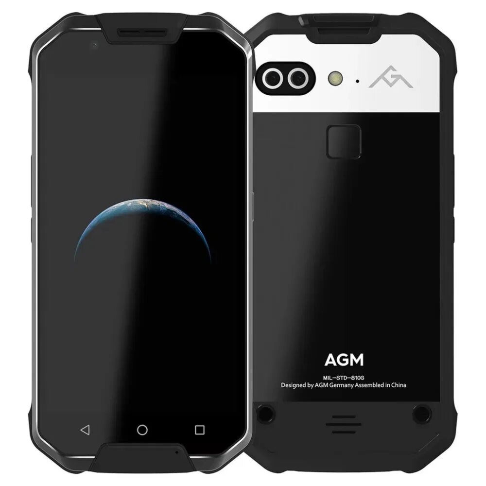 Смартфон AGM x2. Смартфон AGM x2 64gb. Смартфон AGM x2 128gb. Смартфон AGM x2 se.