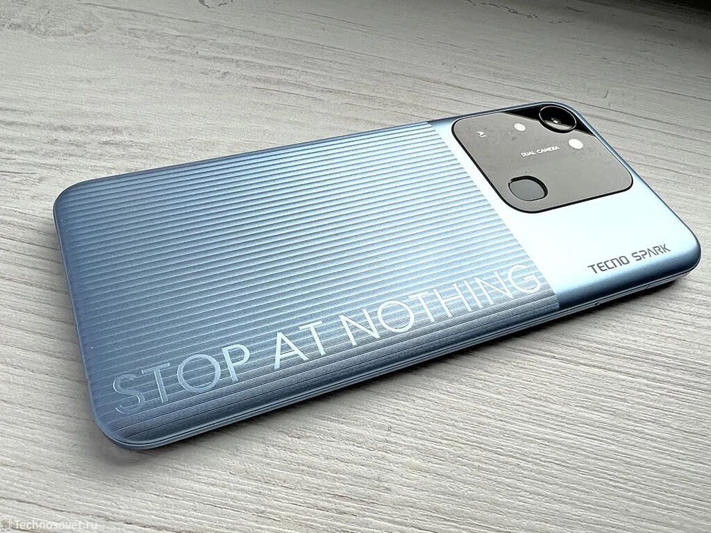 Techno spark 2025. Техно спарк go2025 смартфон. tecno spark go 2025 2/32gb. смартфон techno spark go 2025. techno spark go 2025 64gb.