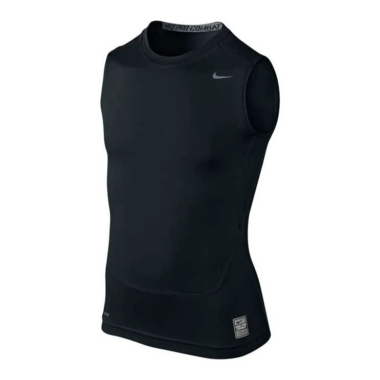 Nike Combat Pro Pro Compression футболка. Nike Combat Compression. Nike Pro Combat Dri-Fit Compression 487104. Nike pro combat