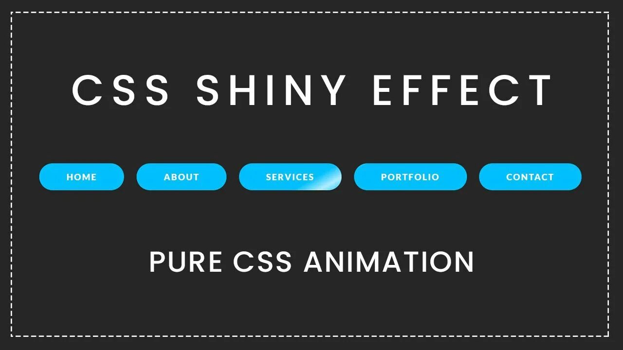 Скопировать css. Hover css. animation css. анимация hover css. hover effect css.