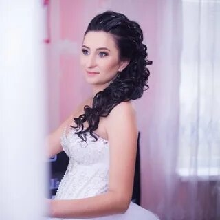 Лена минск