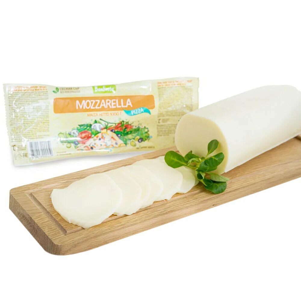 Моцарелла для пиццы фото. Сыр galbani моцарелла 45% 100г. Моцарелла tropalini. Сыр моцарелла премиум аньково. Bonfesto pizza mozzarella калорийность.