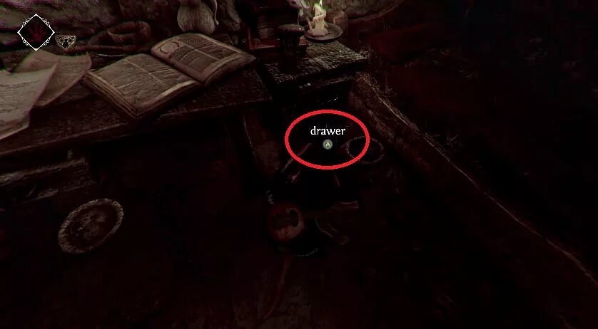 Как пройти ghost. Ghost of a tale ключ от арсенала. the ghost код в канализации. ghost of a tale ключ от склада в арсенале. the ghost канализация код от сейфа.