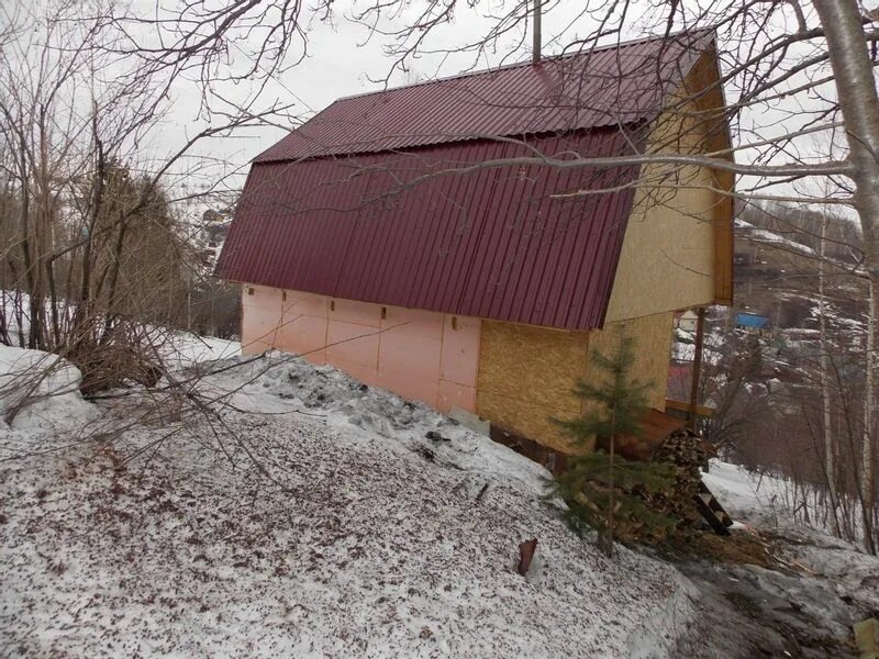 Снт горно алтайск. Г.Горно-Алтайск, СНТ Кооператор-3, садовый участок 90. Город Горно-Алтайск новая Карлушка Мичуринец 166. СНТ Авиатор в Горно Алтайске фото. Купить недострой Горно-Алтайск.