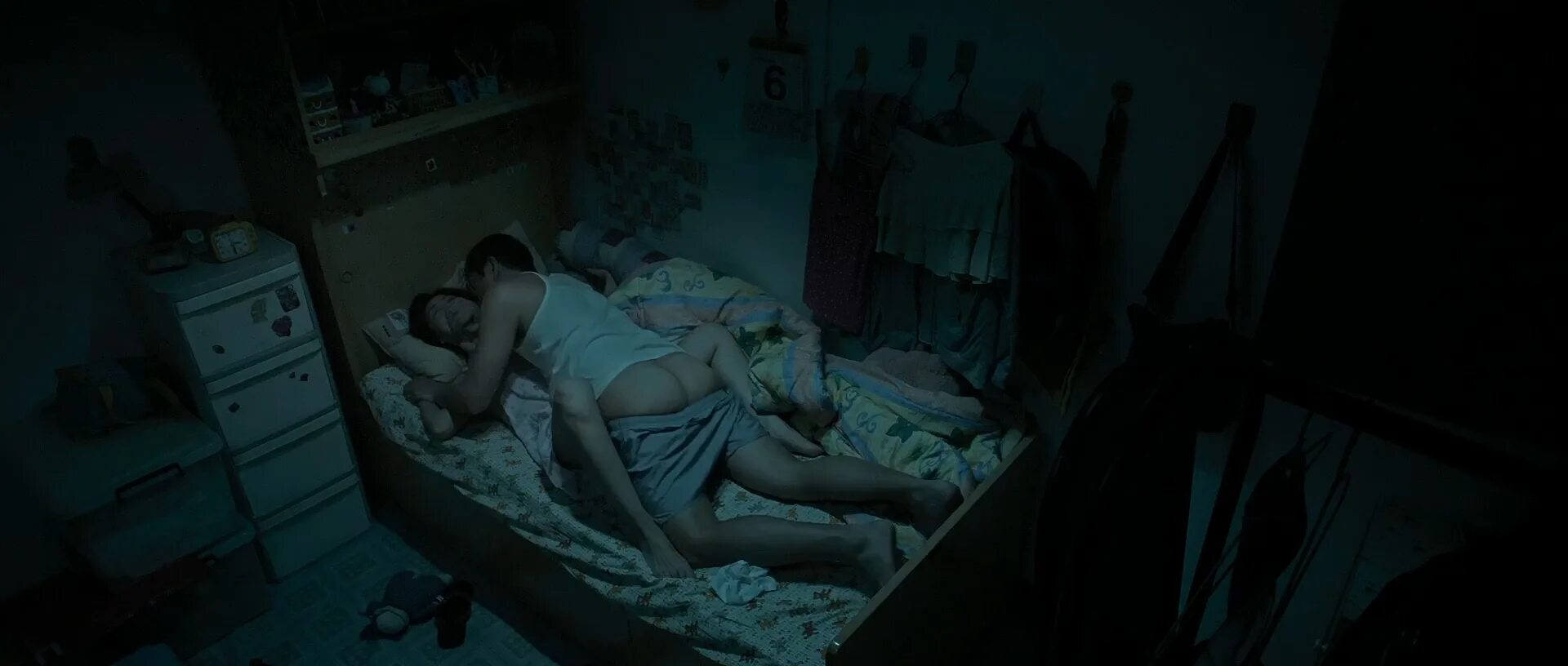 Фильмы Кино Про Отец И Дочка Sex