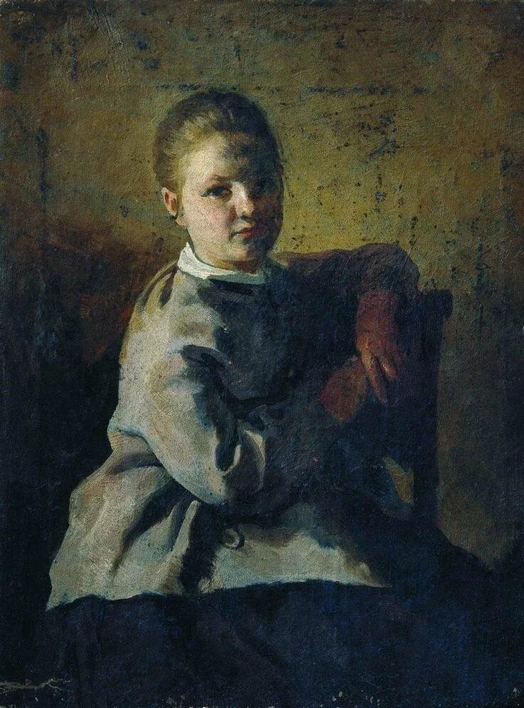 Репин портрет репиной. Репин портрет Мамонтова 1878. Репин портрет Стрепетовой. Портрет Званцевой Репина. Портрет брата Репина.