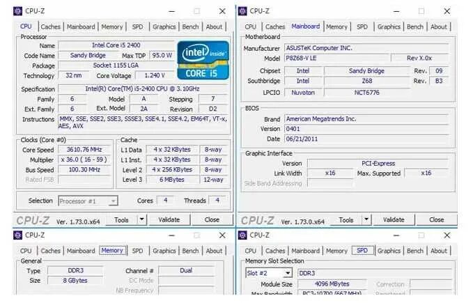 10. CPU-Z. CPU Z Windows mobile. CPUID CPU-Z для 12900ks. Плавает окно CPU Z. Cpu z бесплатное