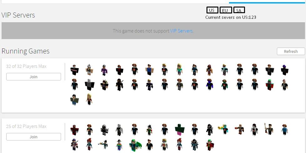 Roblox join. РОБЛОКС для ДС сервера. РОБЛОКС сервер Overlook. Roblox join VIP. Roblox support.