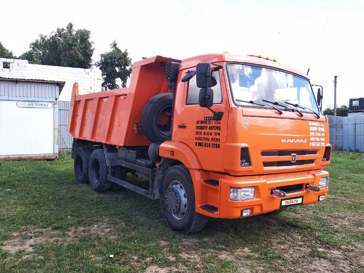 Камаз 65115 рестайлинг. Камаз 65115 рестайлинг. Камаз 65115 15т самосвал. Камаз 65115 рестайлинг. Камаз 65115 рестайлинг.